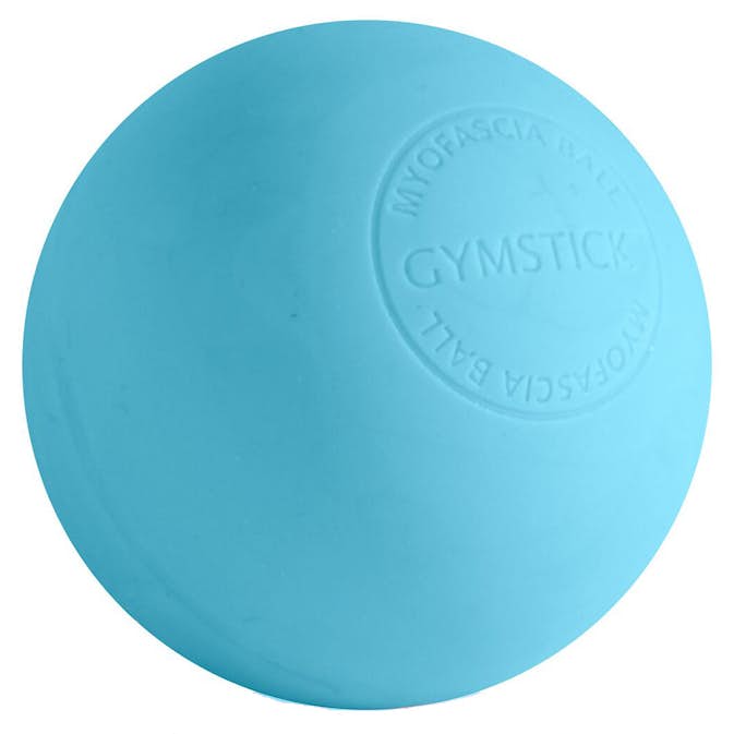 Massasjeball Gymstick Active Myofascia